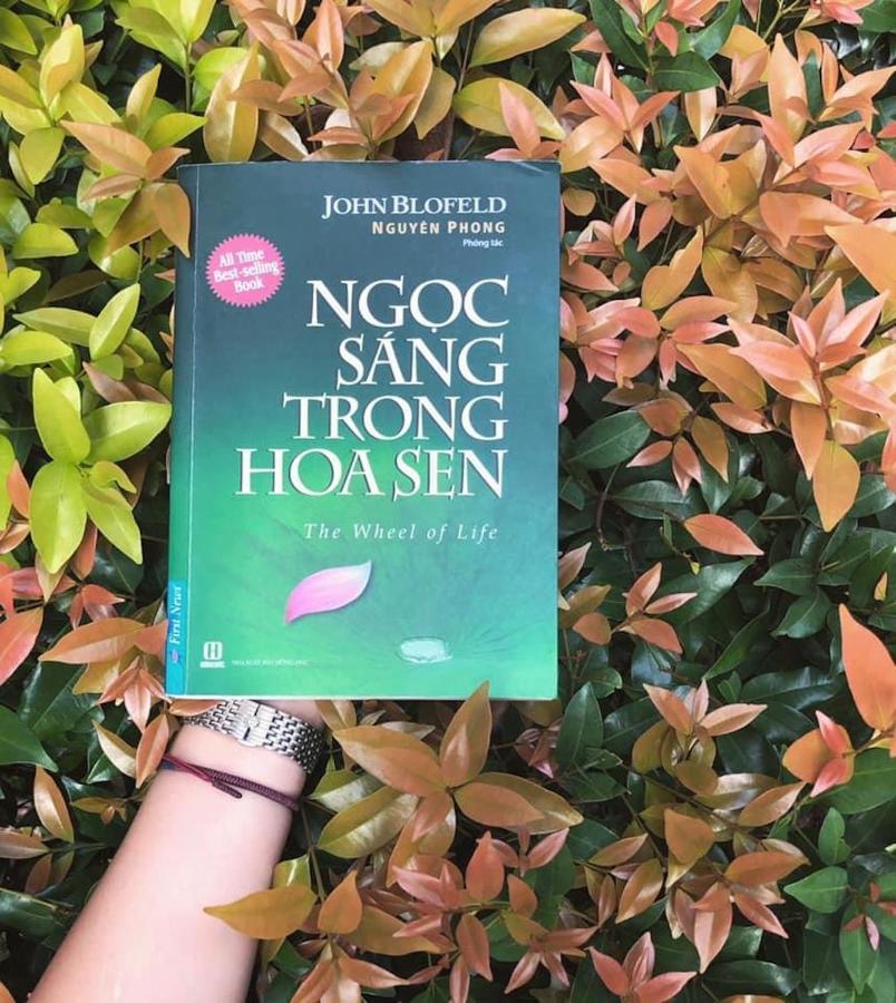 Mon Bac Home Da Lat Zewnętrze zdjęcie